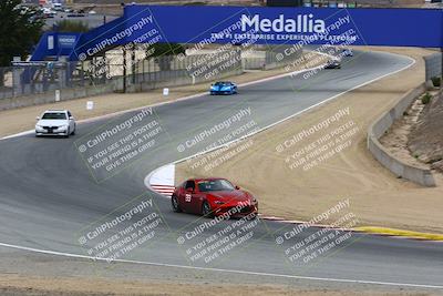 media/Oct-01-2022-Speed SF (Sat) [[ae32c63a98]]/Blue Group/Session 2 (Turn 5)/